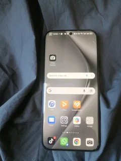 Huawei pura 70 Pro