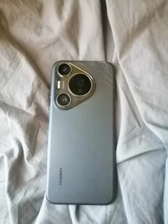 Huawei pura 70 Pro