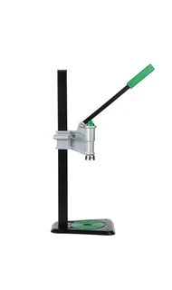 Professional Bench Beer Bottle Capper