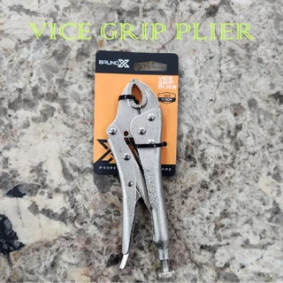 Wheelbarrow PVC Complete