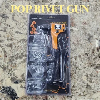 Wheelbarrow PVC Complete