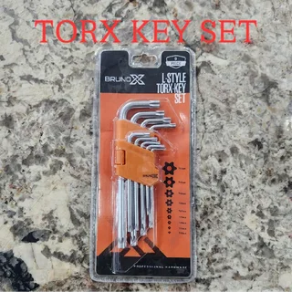 Wheelbarrow PVC Complete