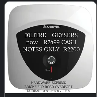 Wheelbarrow PVC Complete