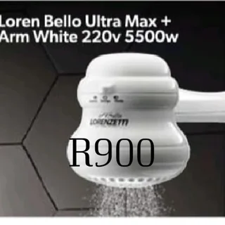 Wheelbarrow PVC Complete