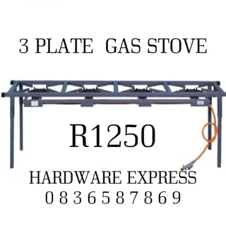 Wheelbarrow PVC Complete