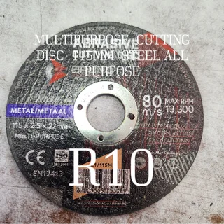 Wheelbarrow PVC Complete