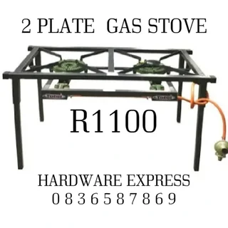 Wheelbarrow PVC Complete