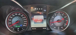 GT50 AMG Mercedes Collectors 1 of 500