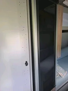 &#39;24 VW Camper 7000kms