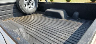 2018 Land Cruiser 4.5 V8 only 141 000kms