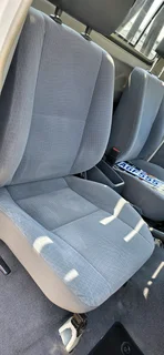 2018 Land Cruiser 4.5 V8 only 141 000kms