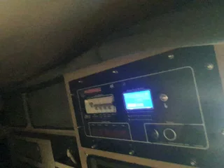 Commander Conqueror Camp Trailer - Immaculate!!!