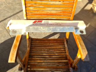 VW &amp; Audi Camshaft Alignment tool