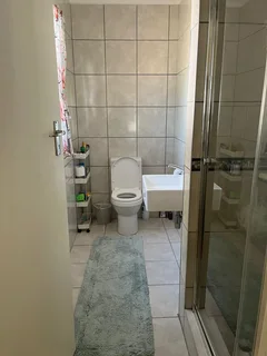 Holiday House with Large Pool in Southern Suburbs, Cape Town