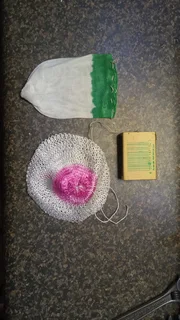 Mantles for Coleman and other Paraffin / Dual Fuel / Unleaded Pressure Lamps