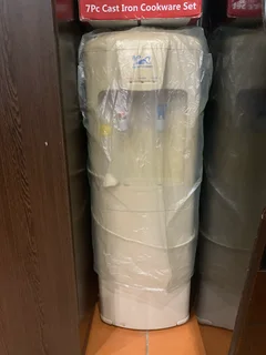 Water cooler H20 for sale