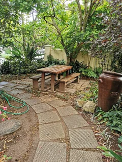 Granny - Ad  - Deleted