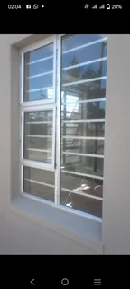 Metal safety strips for sale.