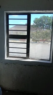 Safety burglar bar strips for sale to cover your window openings.