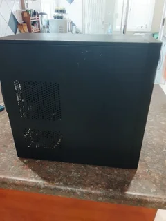 Asus PC tower