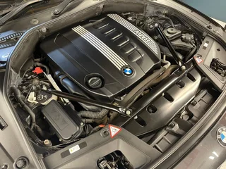 Specialist Car Mechanics wanted