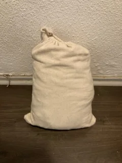 Songnomics Adult Hammock