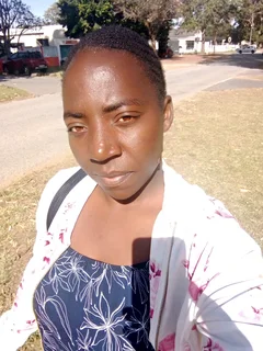 Domestic Employment wanted