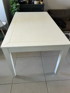 Table for sale