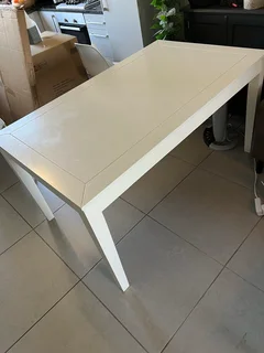 Table for sale
