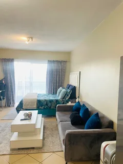 Flat - Ad posted by Bongokuhle Dlamini