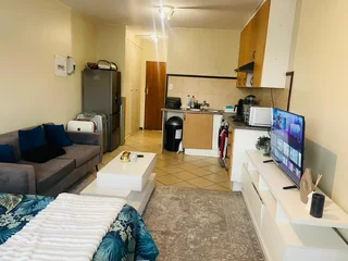 Flat - Ad posted by Bongokuhle Dlamini