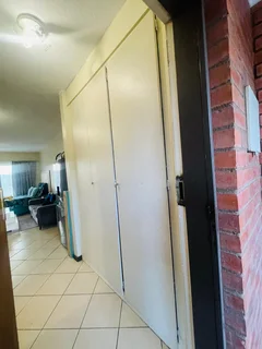 Flat - Ad posted by Bongokuhle Dlamini