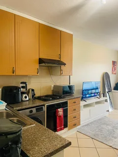 Flat - Ad posted by Bongokuhle Dlamini