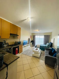 Flat - Ad posted by Bongokuhle Dlamini