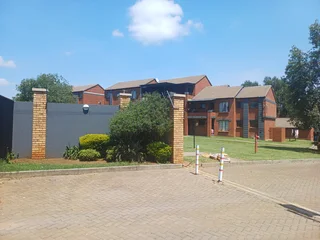 Flat - Ad posted by Bongokuhle Dlamini