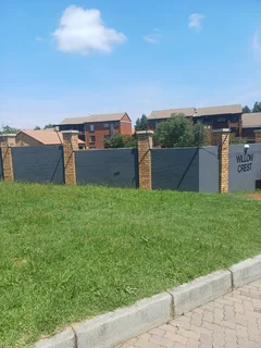 Flat - Ad posted by Bongokuhle Dlamini