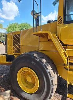 Volvo 180l Fel 5 Cube