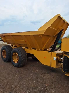 2002 - Ad posted by Ilze Pohl