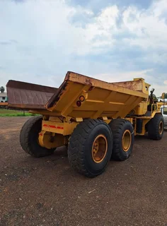 2002 - Ad posted by Ilze Pohl