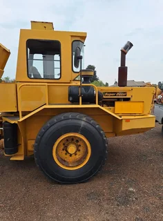 2002 - Ad posted by Ilze Pohl