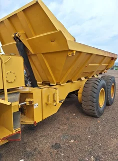 2002 - Ad posted by Ilze Pohl