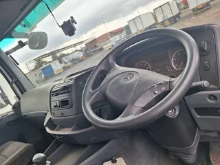 2017 - Ad posted by Ilze Pohl