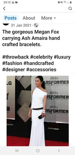 ASH AMAIRA DESIGNER BRIDAL/EVENING HANDBAG