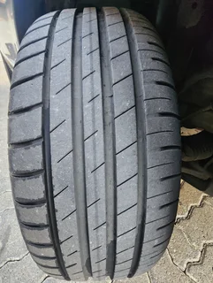 2006 Mercedes-Benz A 180 CDi manual