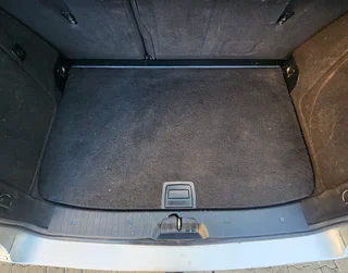 2006 Mercedes-Benz A 180 CDi manual