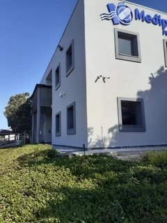 Vekezi Buildiing &amp; Electrical Services