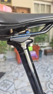 Cube AMS 100 C:68 Race 29 (2018)