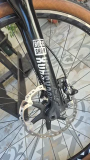 Cube AMS 100 C:68 Race 29 (2018)