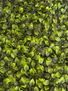 Artificial Grass Tiles (Brand New!) - R935