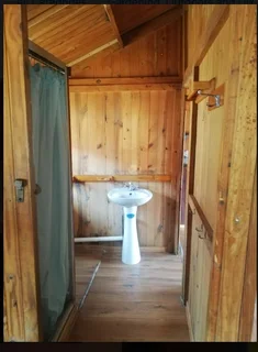 Garden Cottage for Rent